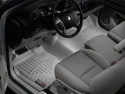 FloorLiner™ DigitalFit® - 462941
