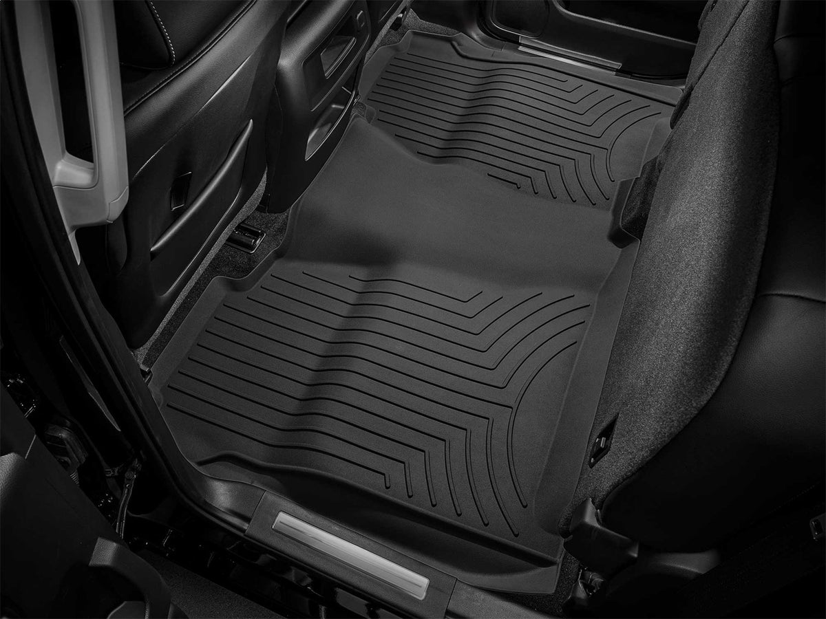 FloorLiner™ HP - 445422IM