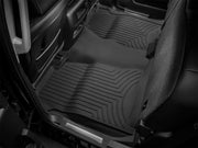 FloorLiner™ HP - 445422IM