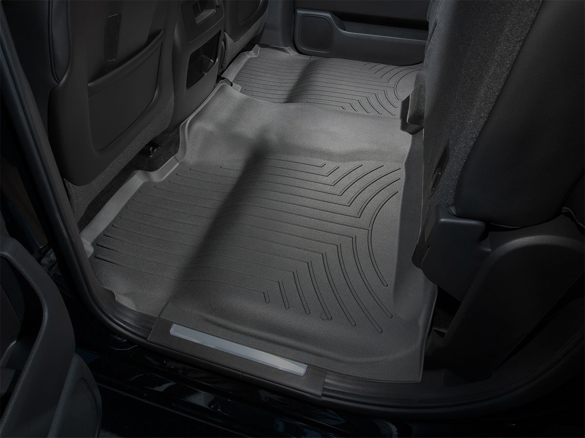 FloorLiner™ DigitalFit® - 445422