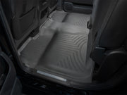 FloorLiner™ DigitalFit® - 445422