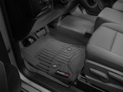 FloorLiner™ DigitalFit® - 445451
