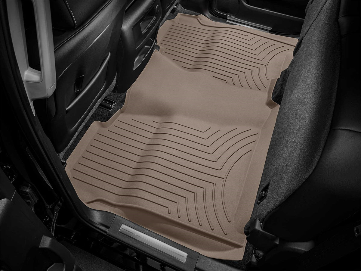FloorLiner™ HP - 455422IM