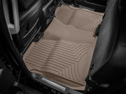 FloorLiner™ HP - 455422IM