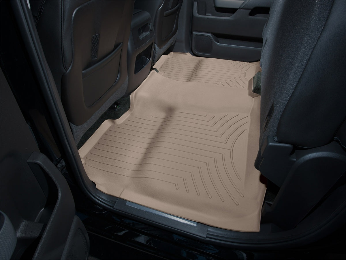 FloorLiner™ DigitalFit® - 455422
