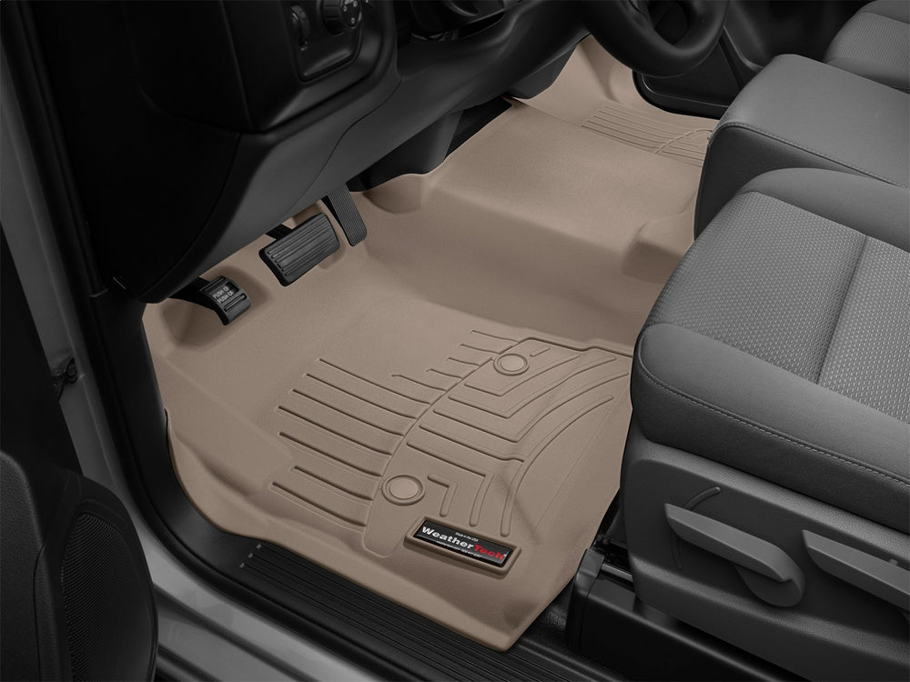 FloorLiner™ DigitalFit® - 455451