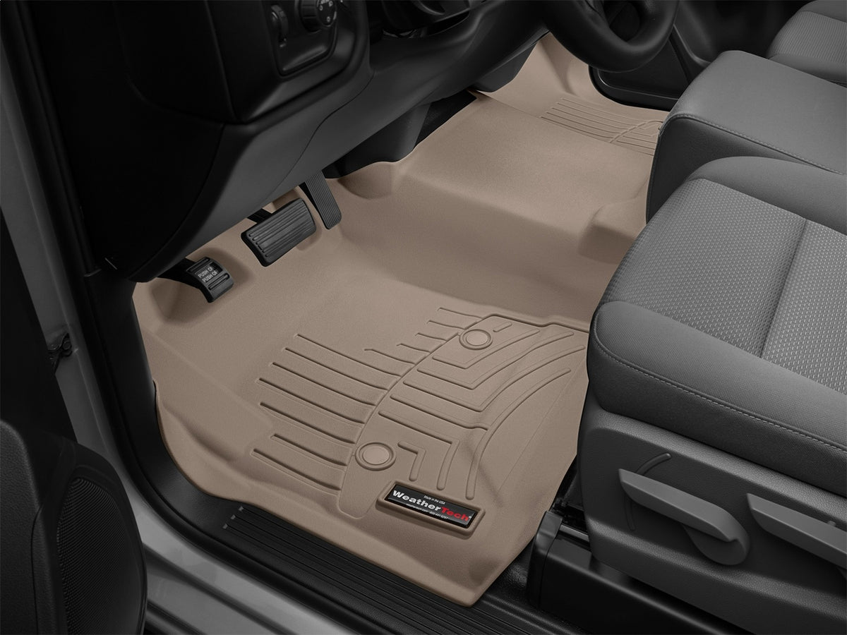 FloorLiner™ DigitalFit® - 455451