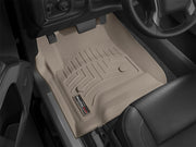 FloorLiner™ DigitalFit® - 456071