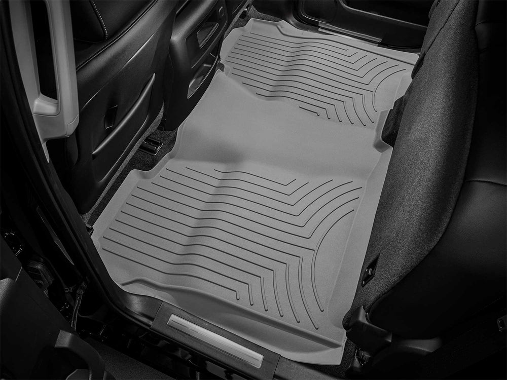 FloorLiner™ HP - 465422IM
