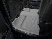 FloorLiner™ DigitalFit® - 465422