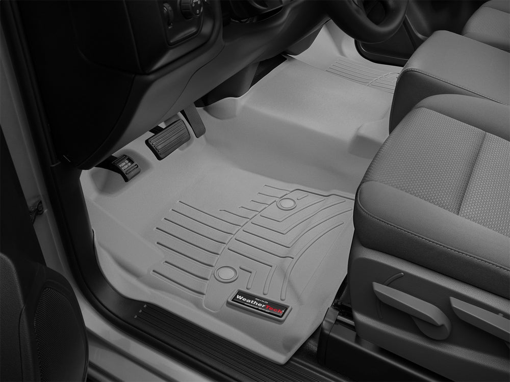FloorLiner™ DigitalFit® - 465451