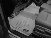 FloorLiner™ DigitalFit® - 465451