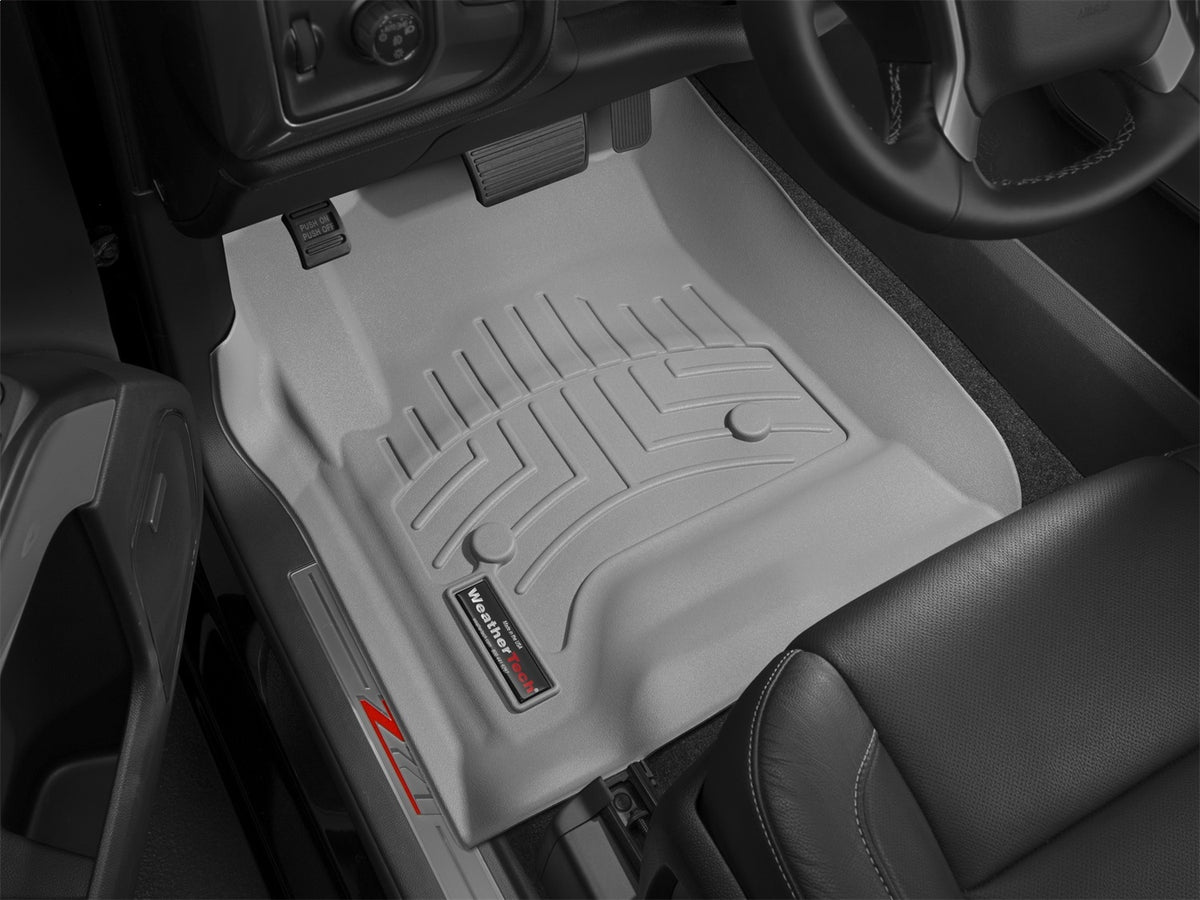 FloorLiner™ DigitalFit® - 466071