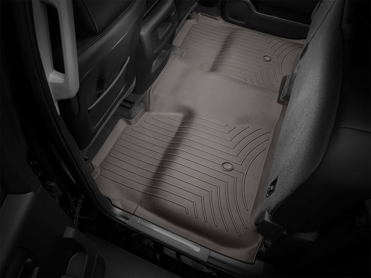 FloorLiner™ DigitalFit® - 475422