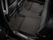 FloorLiner™ HP - 475422IM