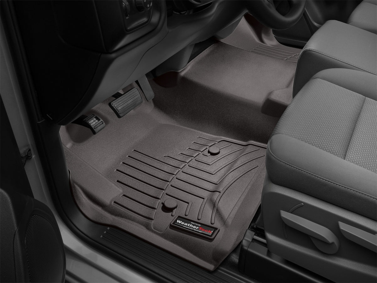 FloorLiner™ DigitalFit® - 475451
