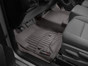 FloorLiner™ DigitalFit® - 475451