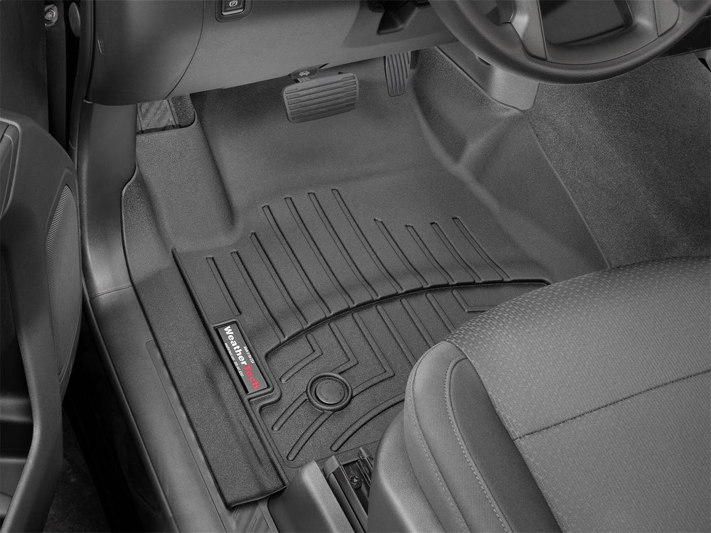 FloorLiner™ DigitalFit® - 4415701