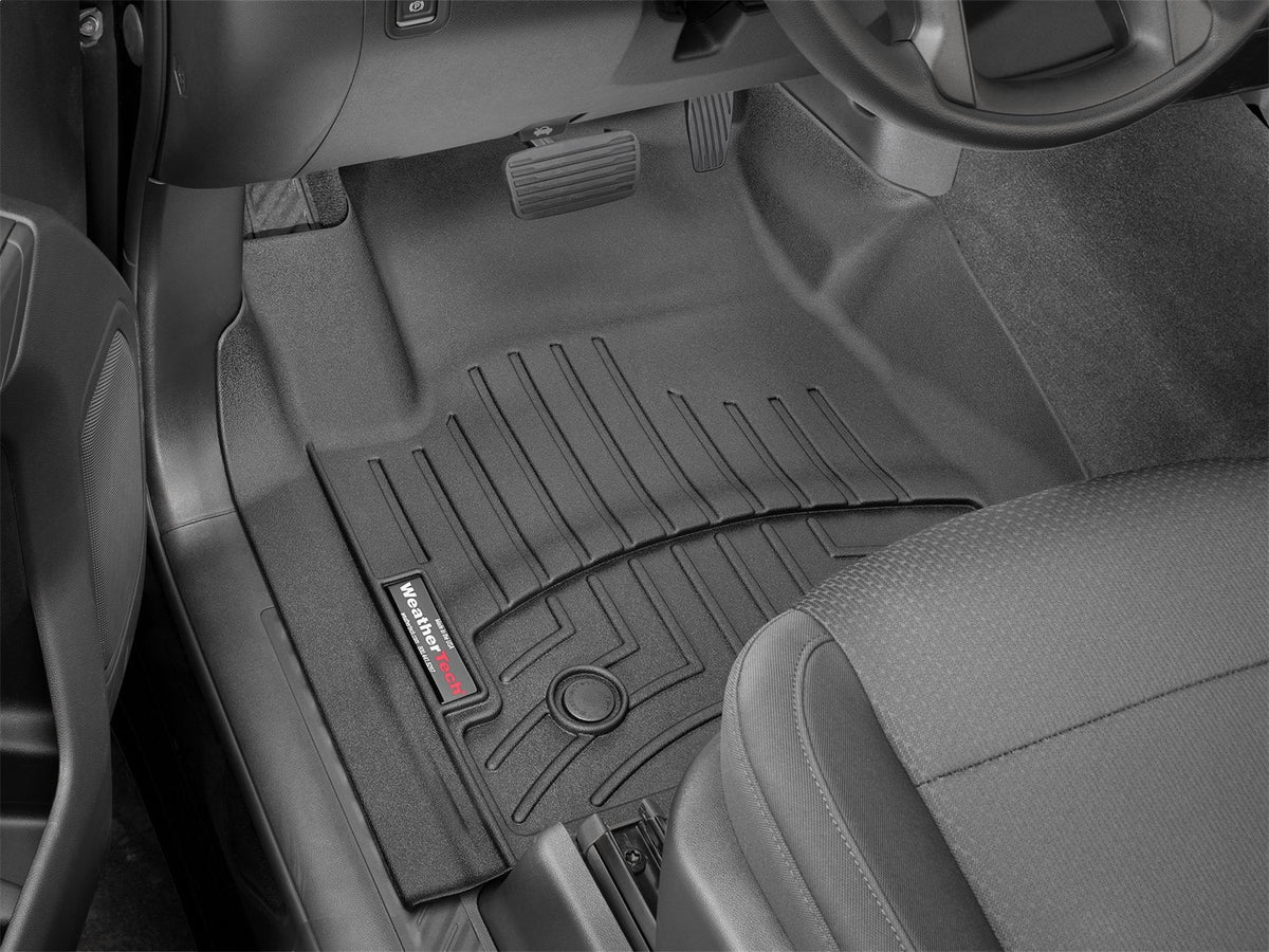 FloorLiner™ DigitalFit® - 4415701