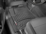 FloorLiner™ DigitalFit® - 4415701