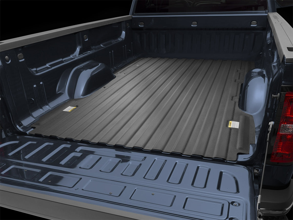 Underliner™ Bedliner - 32U9710
