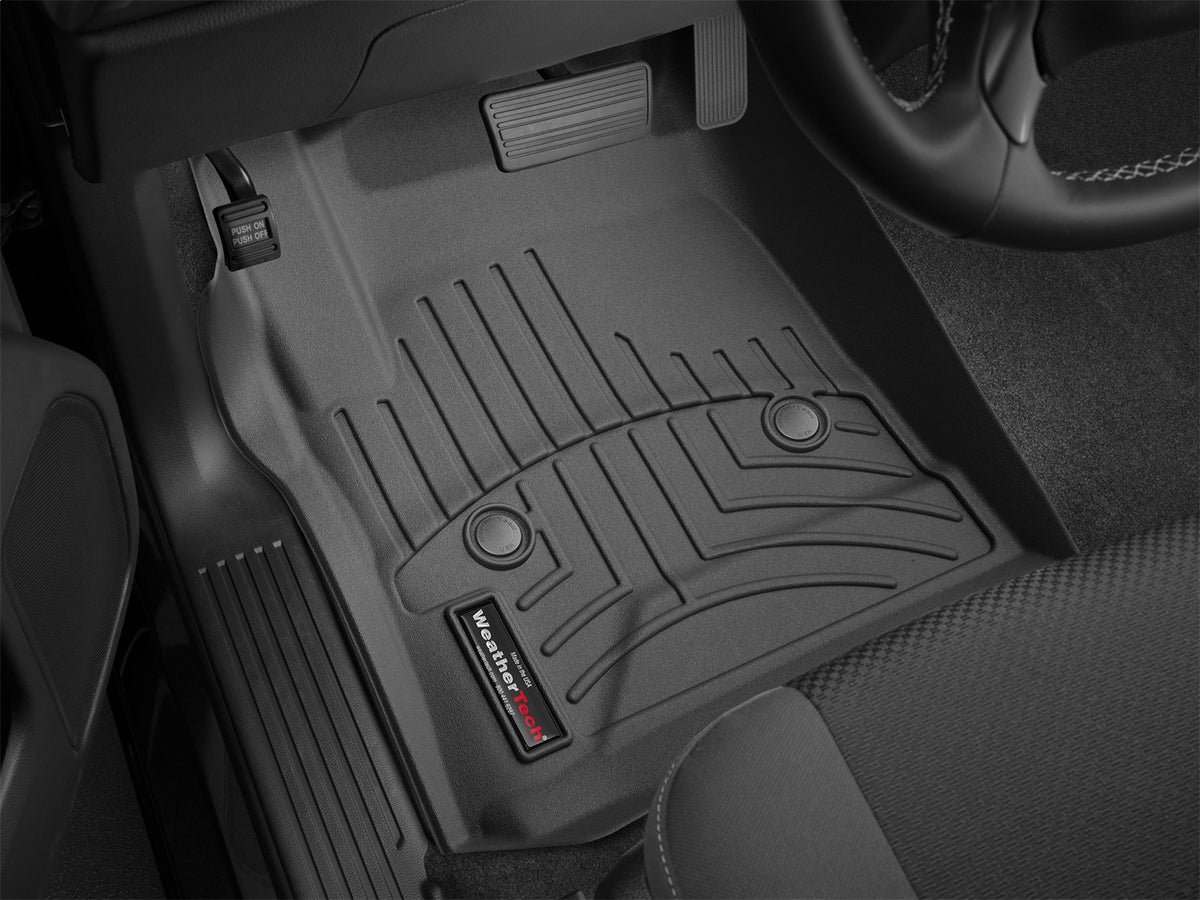 FloorLiner™ DigitalFit® - 445441