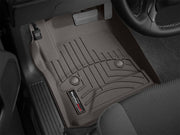 FloorLiner™ DigitalFit® - 475441