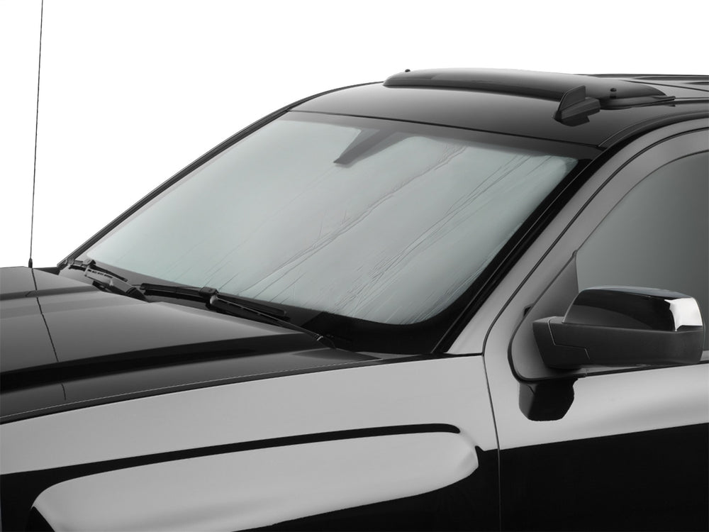 WeatherTech® SunShade - TS0001