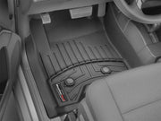 FloorLiner™ DigitalFit® - 449681V