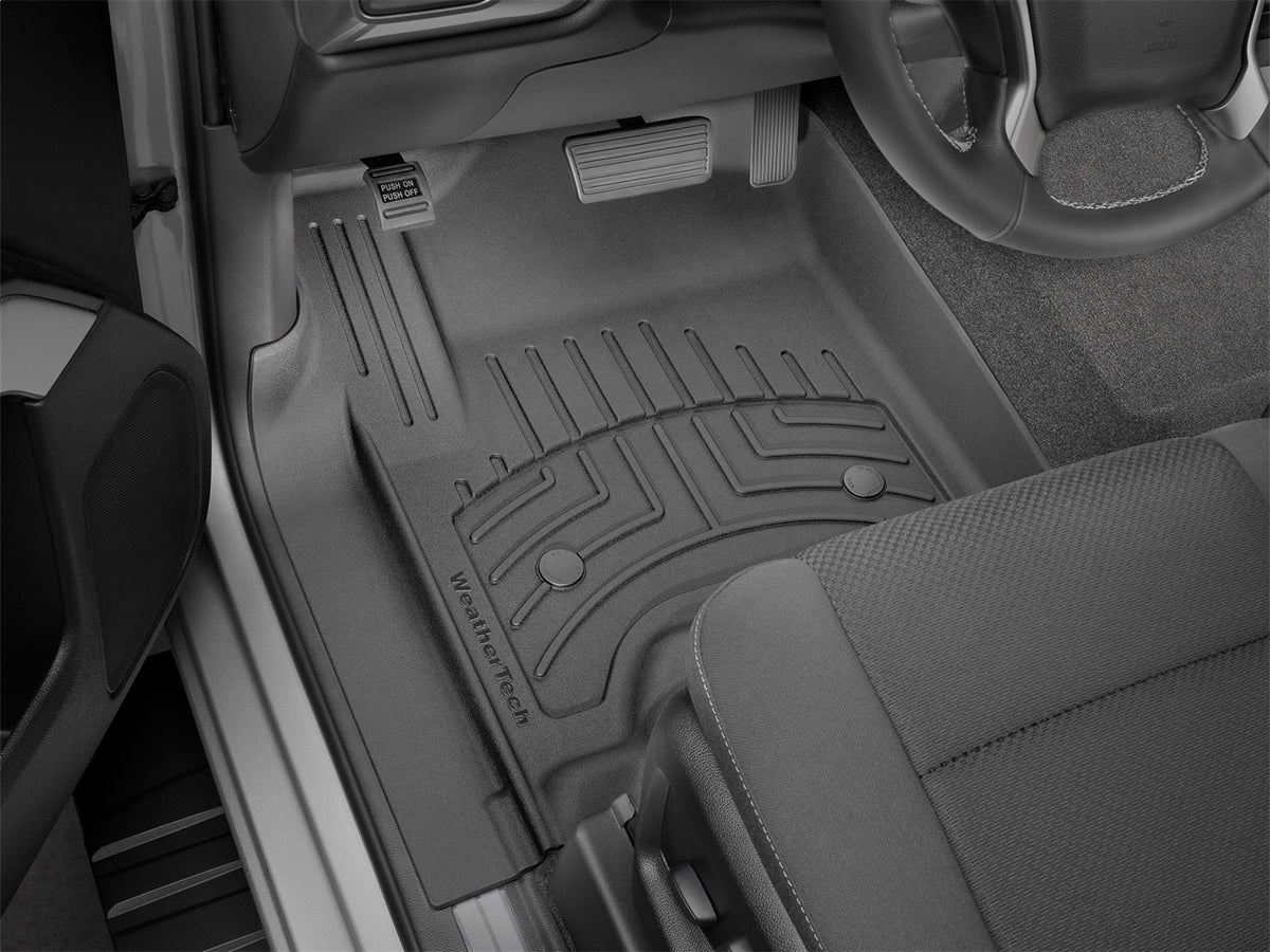 FloorLiner™ HP - 446071IM