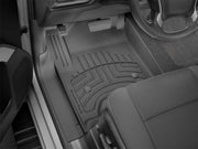 FloorLiner™ HP - 446071IM