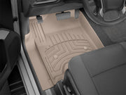 FloorLiner™ HP - 456071IM