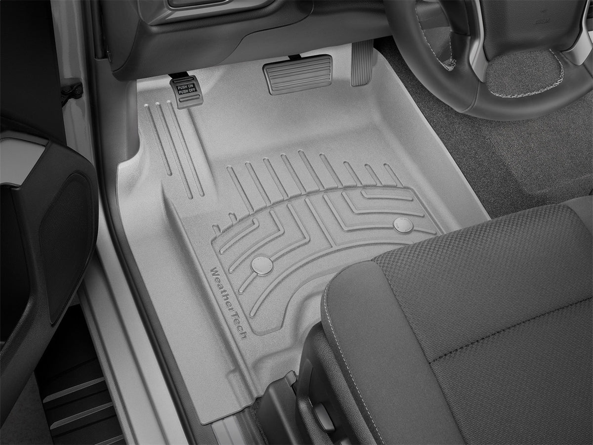 FloorLiner™ HP - 466071IM