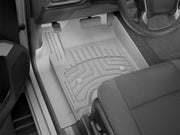 FloorLiner™ HP - 466071IM