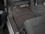 FloorLiner™ HP - 476071IM