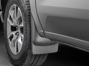 MudFlap No-Drill DigitalFit® - 110098