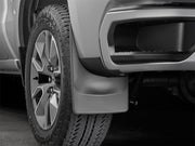MudFlap No-Drill DigitalFit® - 120098