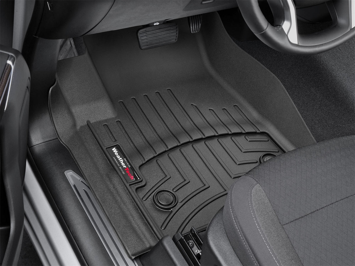 FloorLiner™ DigitalFit® - 4414361