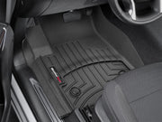 FloorLiner™ DigitalFit® - 4414361