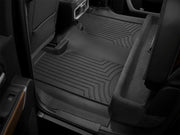 FloorLiner™ HP - 4414362IM