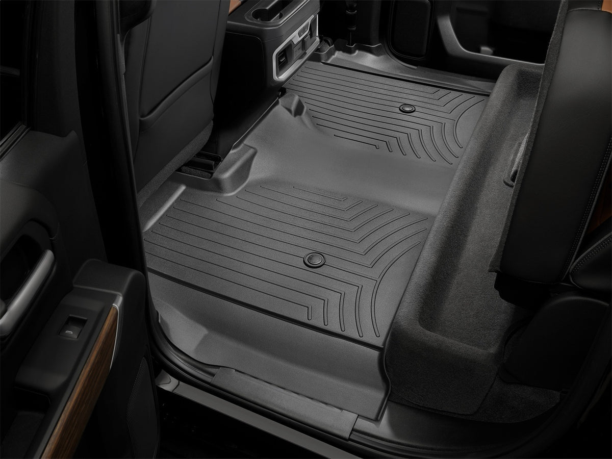 FloorLiner™ DigitalFit® - 4414362