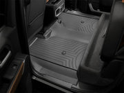 FloorLiner™ DigitalFit® - 4414362