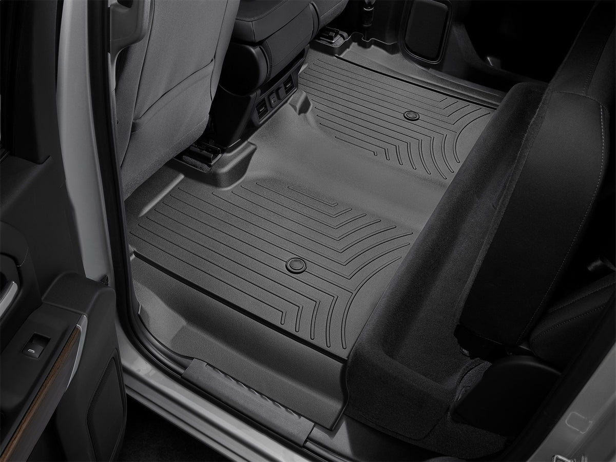 FloorLiner™ DigitalFit® - 4414363