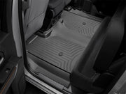 FloorLiner™ DigitalFit® - 4414363