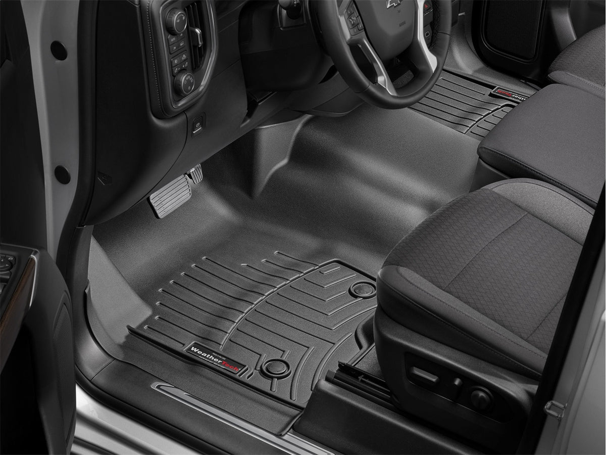 FloorLiner™ DigitalFit® - 4414911