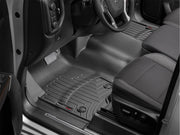 FloorLiner™ DigitalFit® - 4414911