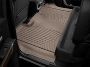 FloorLiner™ HP - 4514362IM