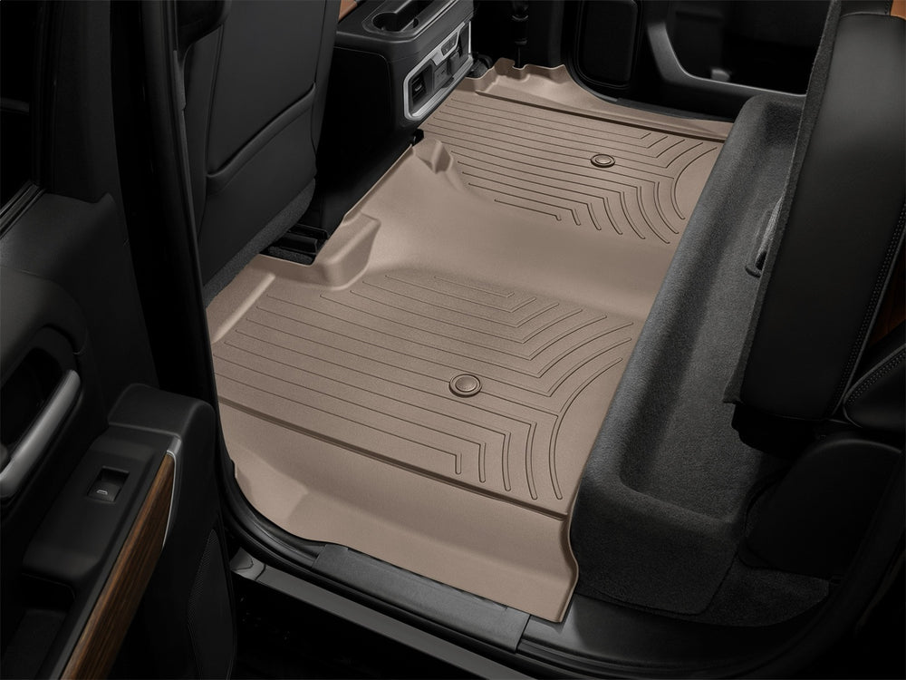 FloorLiner™ DigitalFit® - 4514362