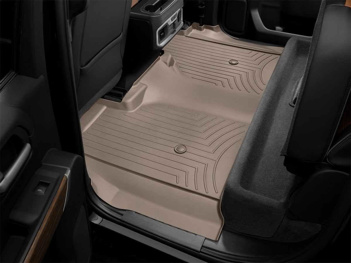 FloorLiner™ DigitalFit® - 4514362