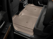 FloorLiner™ DigitalFit® - 4514362